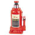 Hydraulic Jack